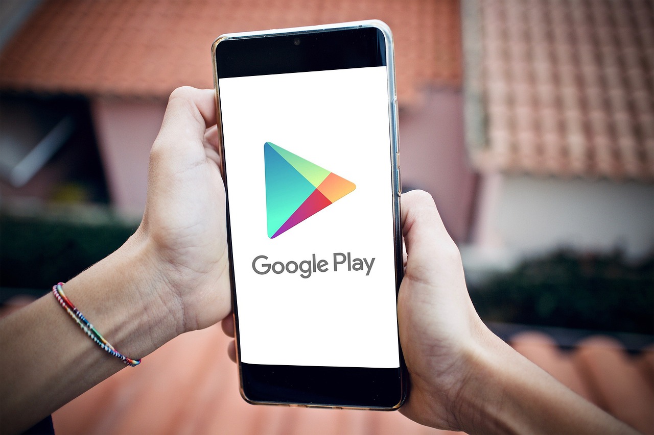 Official Megapari Betting App Download: Step-by-Step Guide for India (2027)